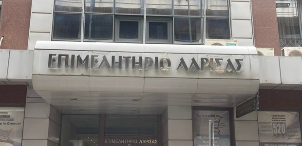 Πρόεδρος ο Γιακουβής με στήριξη Παπαλέξη